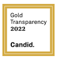 Shielding Hearts Candid 2022 Gold Seal of Transparency